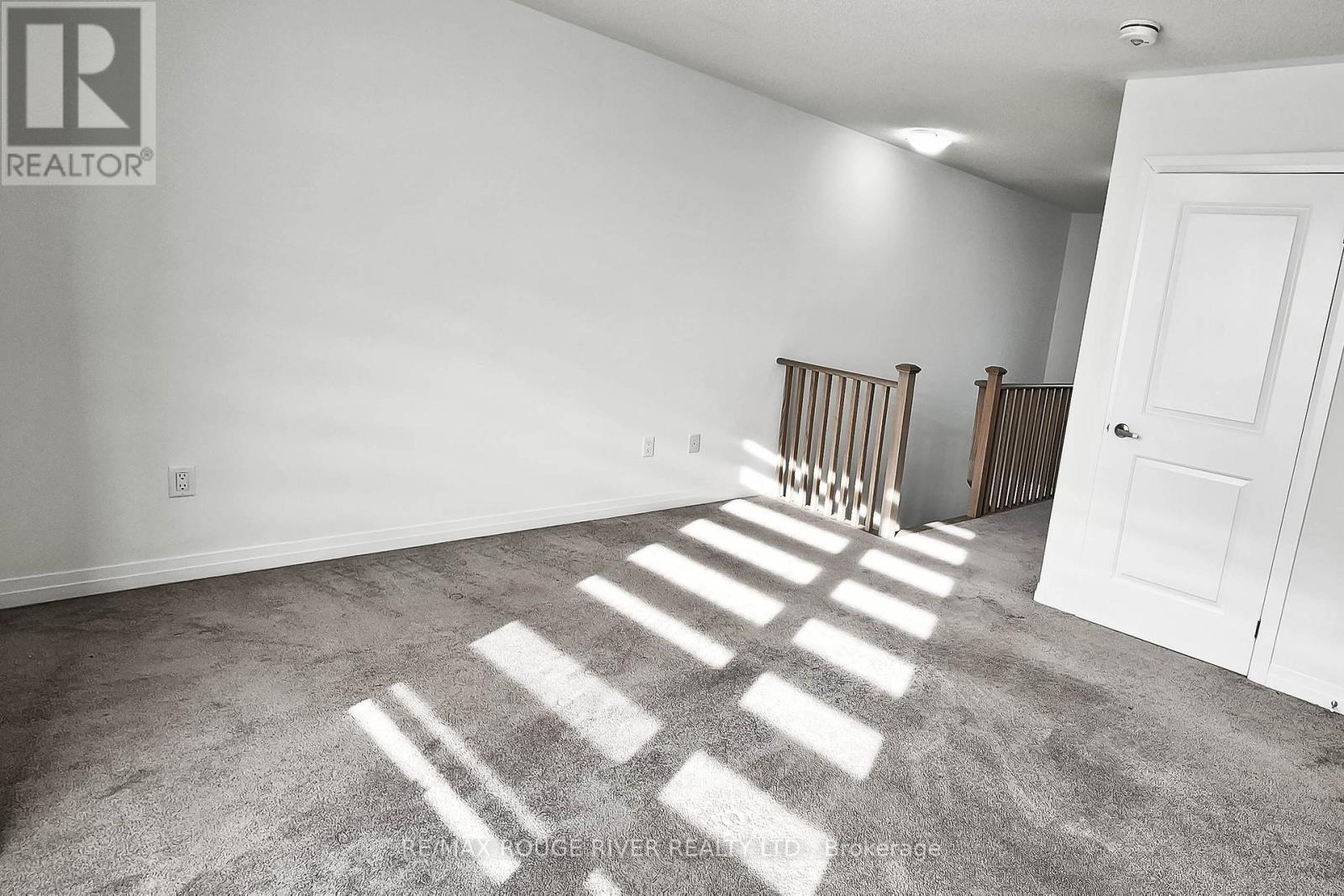 1630 Pleasure Valley Path, Oshawa, Ontario  L1G 0E3 - Photo 12 - E12580564