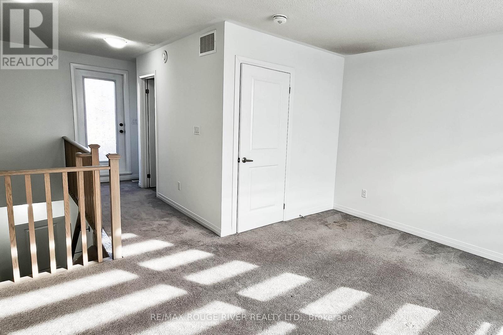 1630 Pleasure Valley Path, Oshawa, Ontario  L1G 0E3 - Photo 13 - E12580564