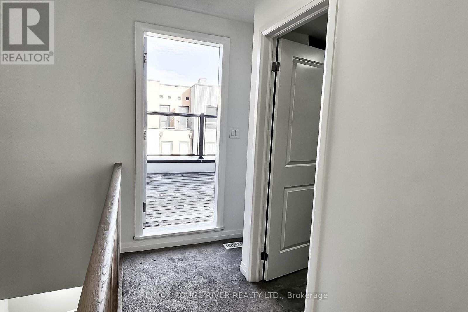 1630 Pleasure Valley Path, Oshawa, Ontario  L1G 0E3 - Photo 15 - E12580564