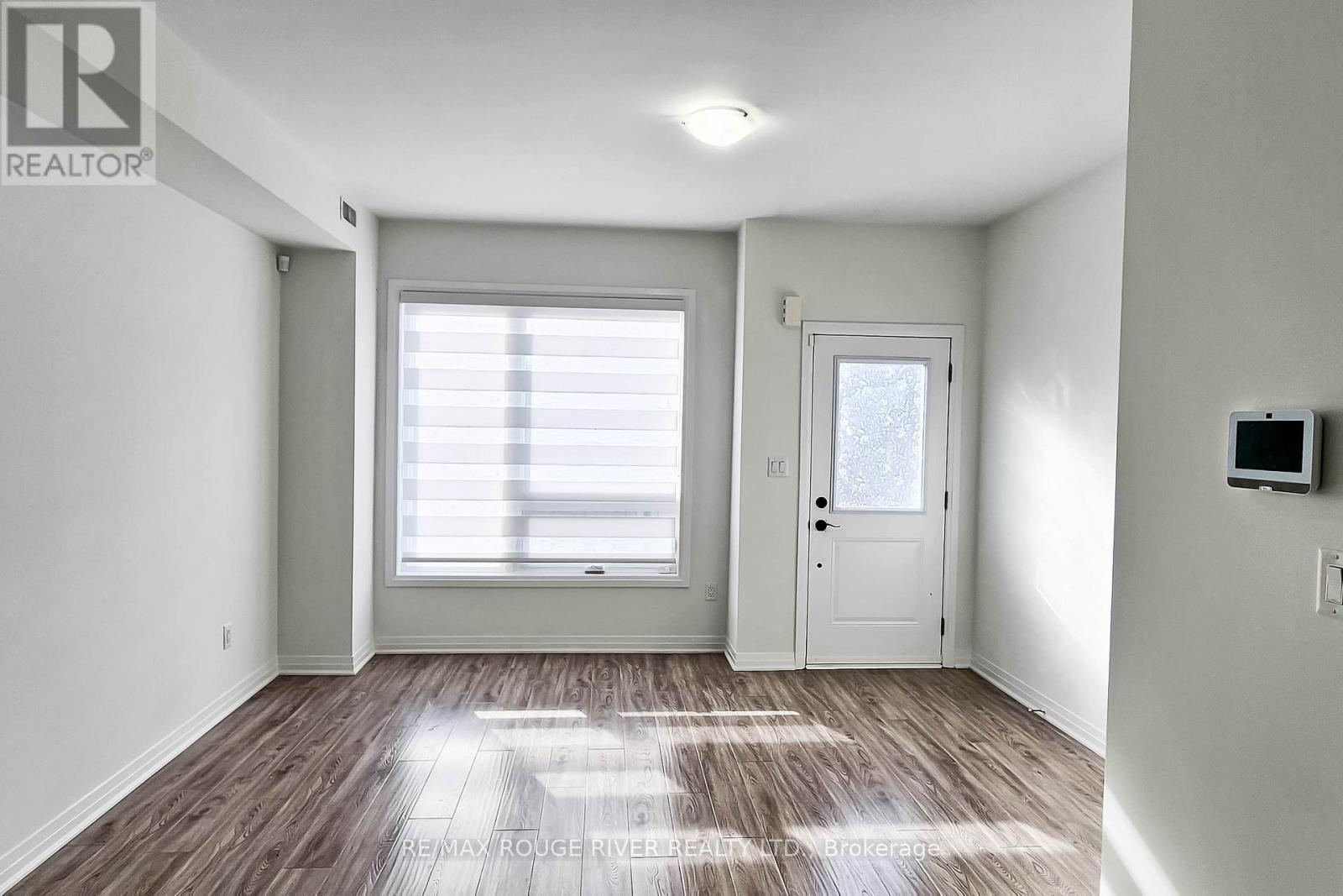 1630 Pleasure Valley Path, Oshawa, Ontario  L1G 0E3 - Photo 2 - E12580564