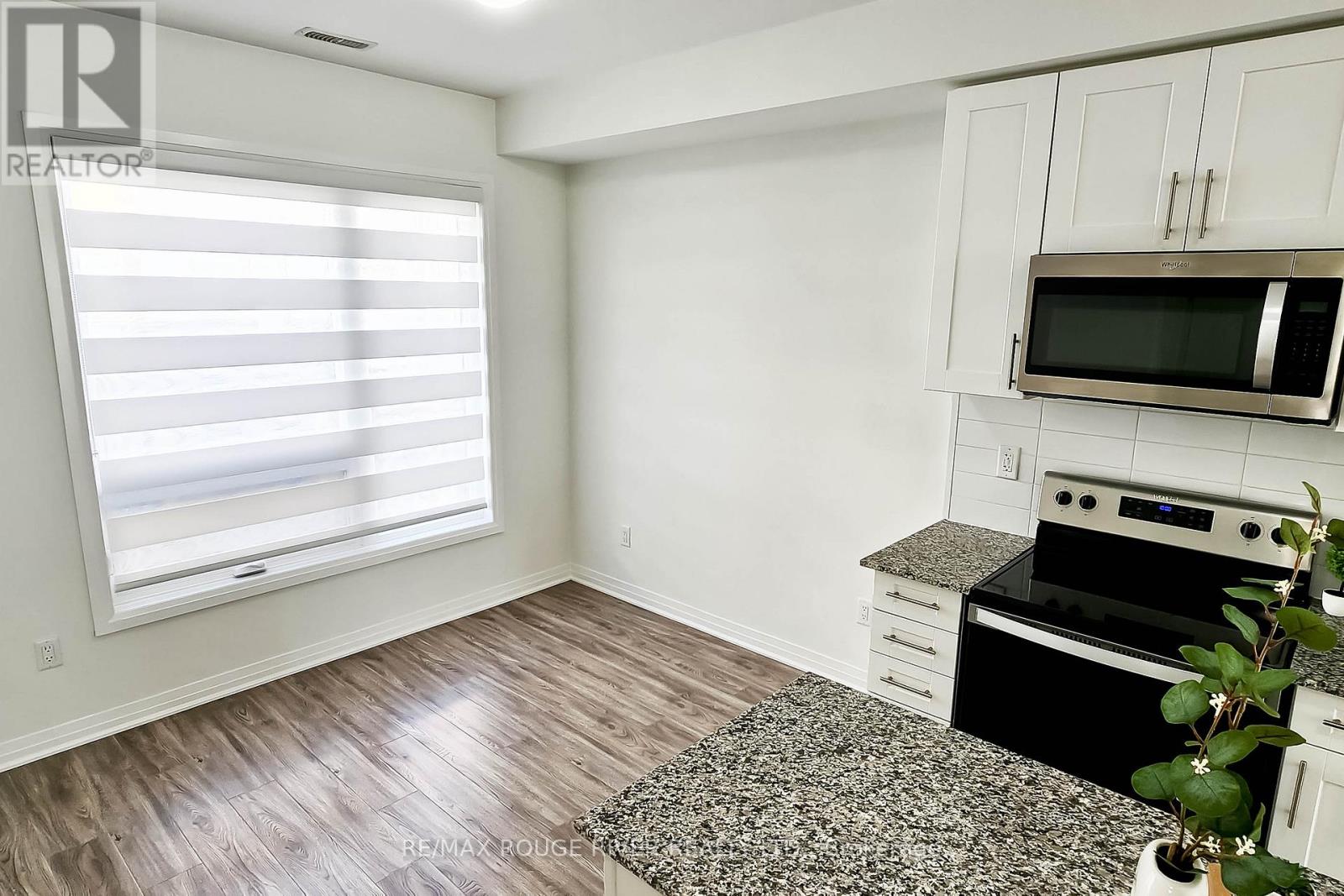 1630 Pleasure Valley Path, Oshawa, Ontario  L1G 0E3 - Photo 6 - E12580564