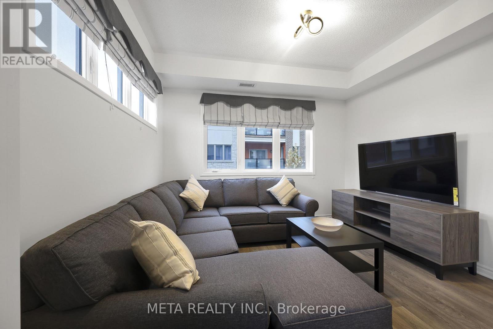 503 - 1148 Dragonfly Avenue, Pickering, Ontario L1X 0H5 - Photo 10 - E12580582