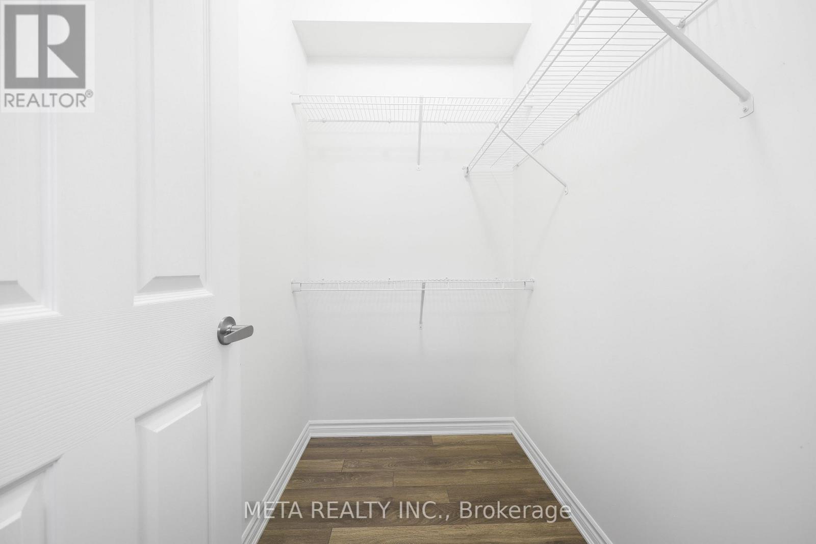 503 - 1148 Dragonfly Avenue, Pickering, Ontario L1X 0H5 - Photo 11 - E12580582