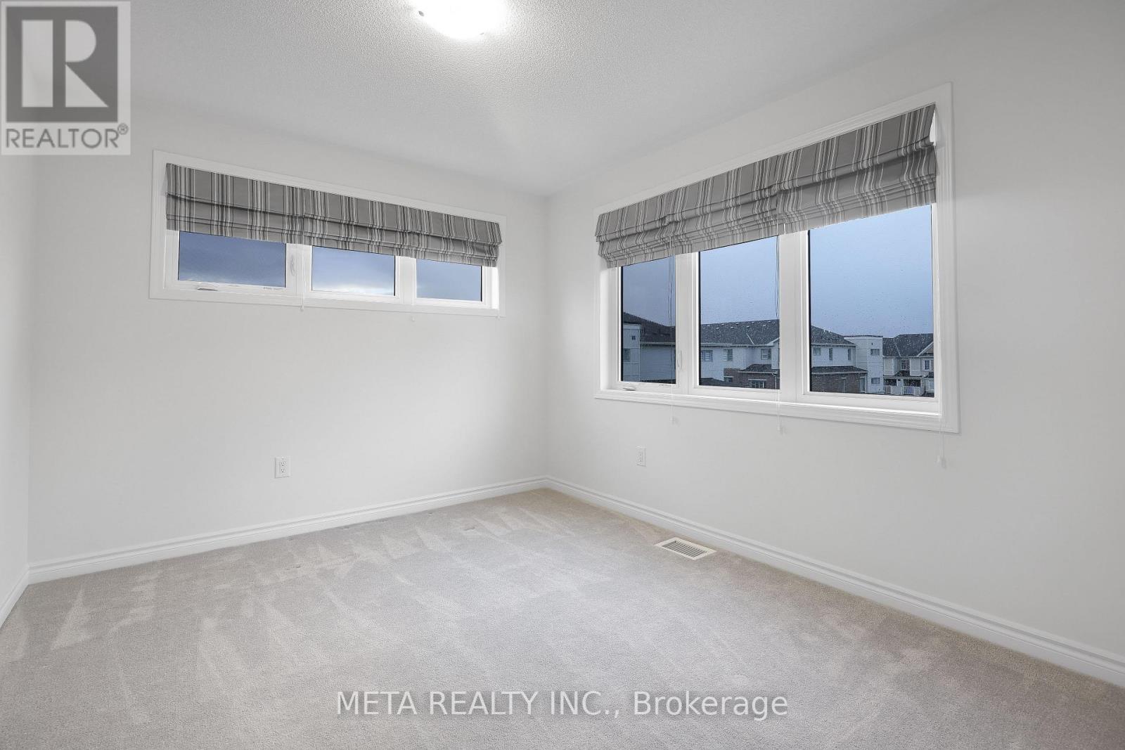 503 - 1148 Dragonfly Avenue, Pickering, Ontario L1X 0H5 - Photo 12 - E12580582