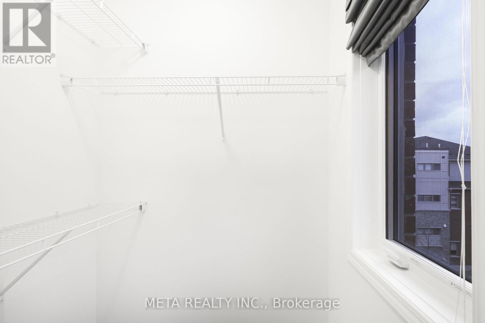 503 - 1148 Dragonfly Avenue, Pickering, Ontario L1X 0H5 - Photo 17 - E12580582