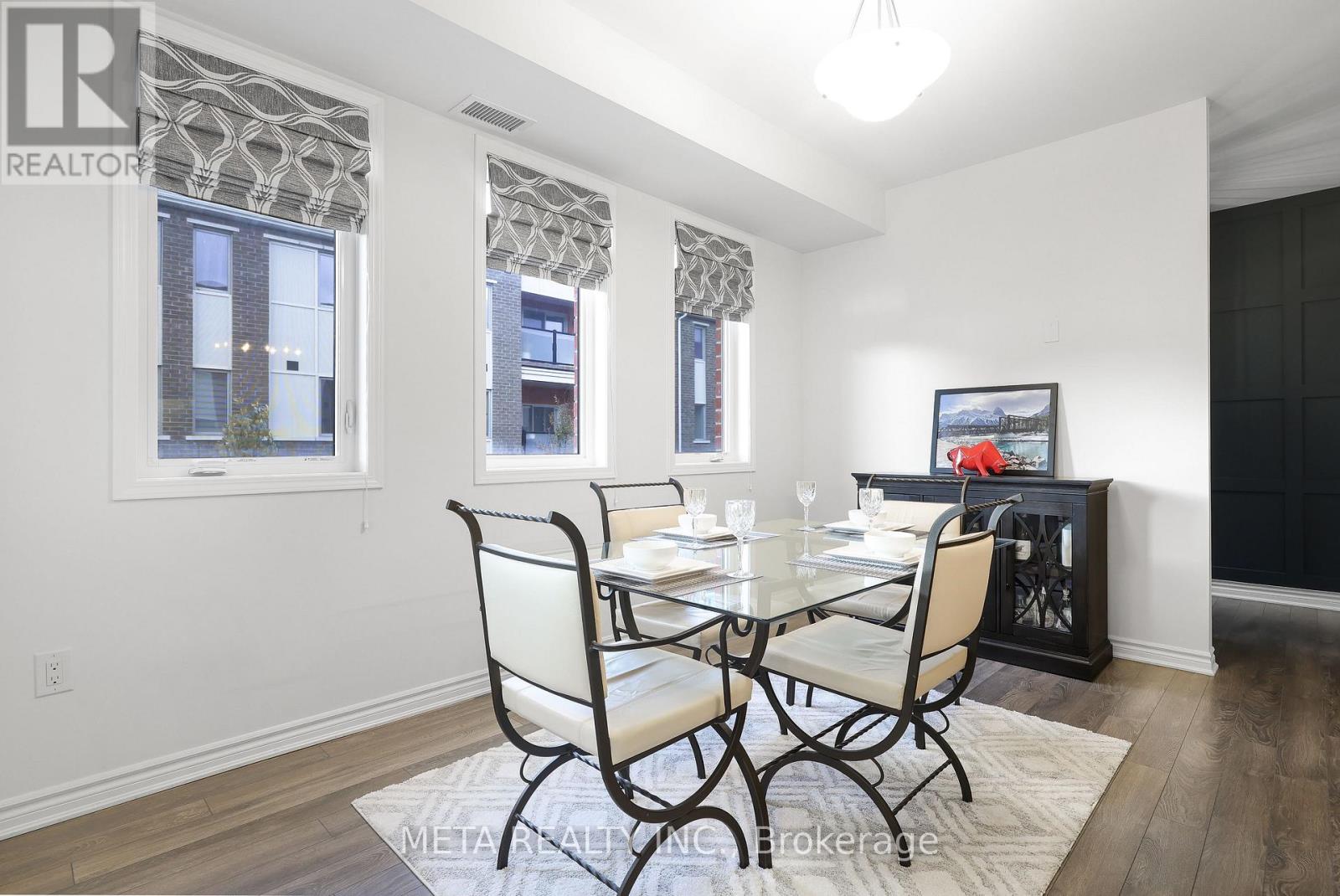 503 - 1148 Dragonfly Avenue, Pickering, Ontario L1X 0H5 - Photo 6 - E12580582