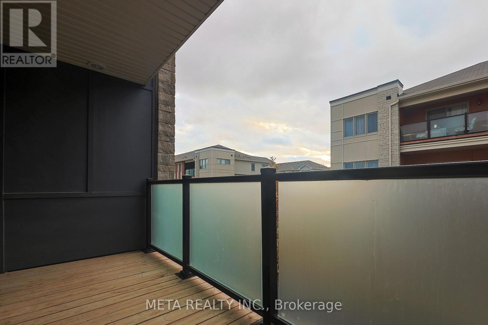 503 - 1148 Dragonfly Avenue, Pickering, Ontario L1X 0H5 - Photo 8 - E12580582