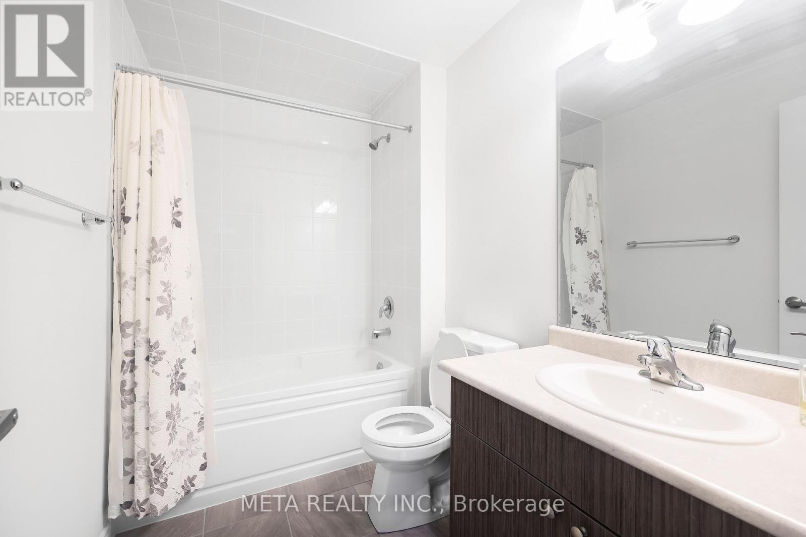 503 - 1148 Dragonfly Avenue, Pickering, Ontario L1X 0H5 - Photo 9 - E12580582