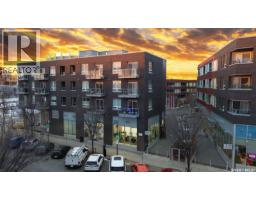 405 409 B Avenue S Riversdale, Saskatoon, Ca