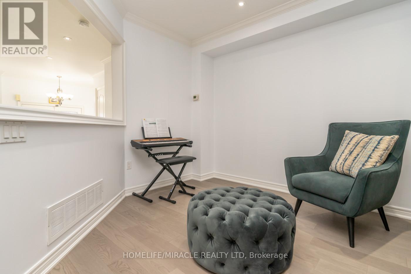 60 Forest Fountain Drive, Vaughan, Ontario  L4H 1S3 - Photo 21 - N12580566