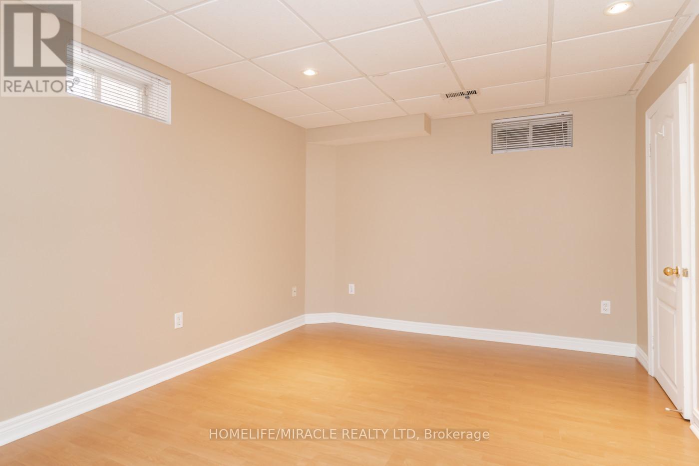 60 Forest Fountain Drive, Vaughan, Ontario  L4H 1S3 - Photo 23 - N12580566