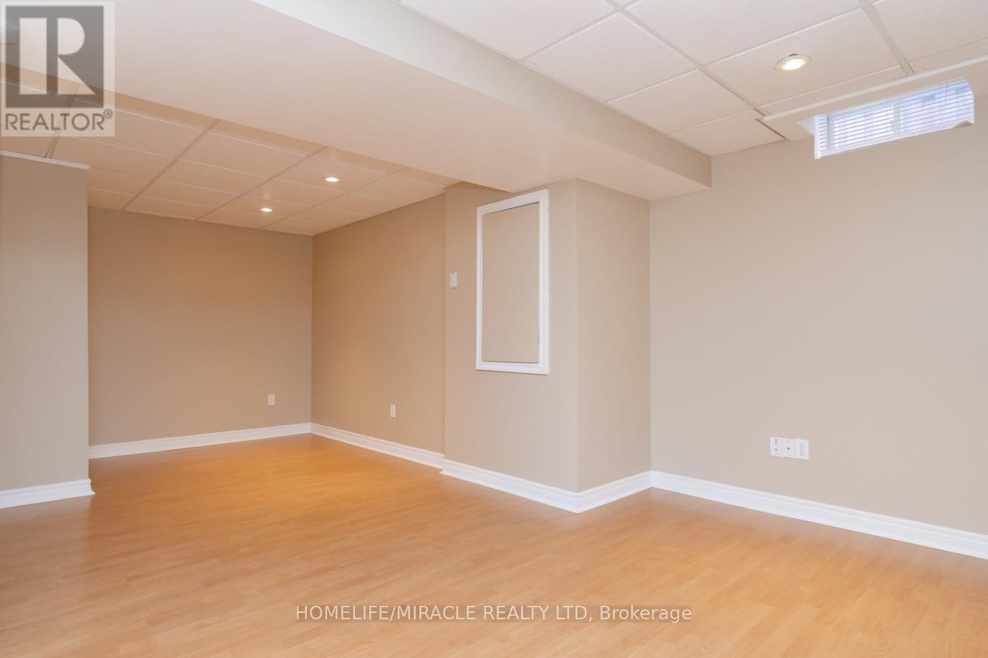 60 Forest Fountain Drive, Vaughan, Ontario  L4H 1S3 - Photo 24 - N12580566