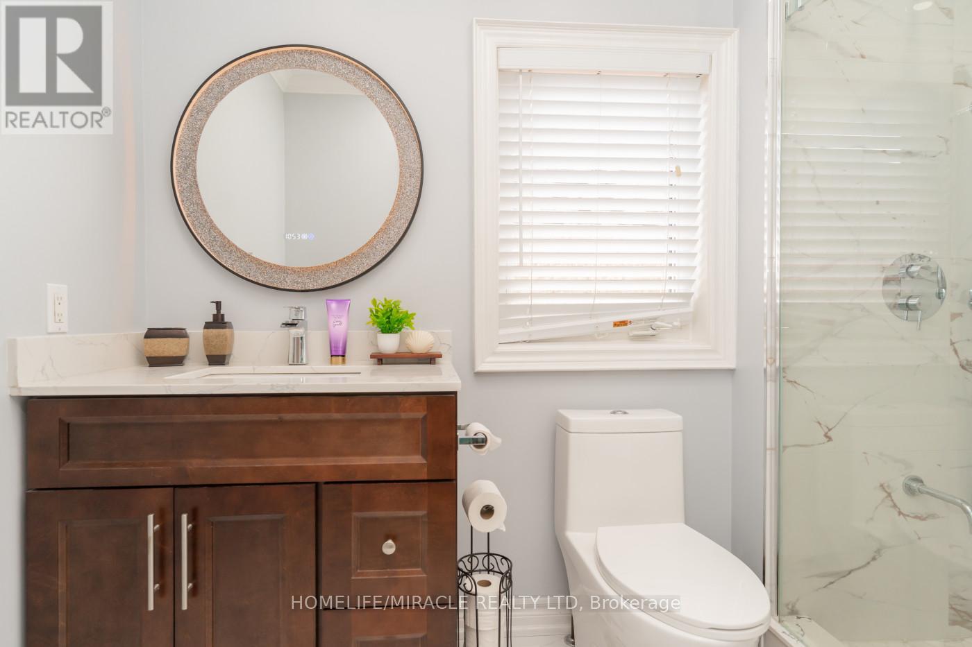 60 Forest Fountain Drive, Vaughan, Ontario  L4H 1S3 - Photo 31 - N12580566