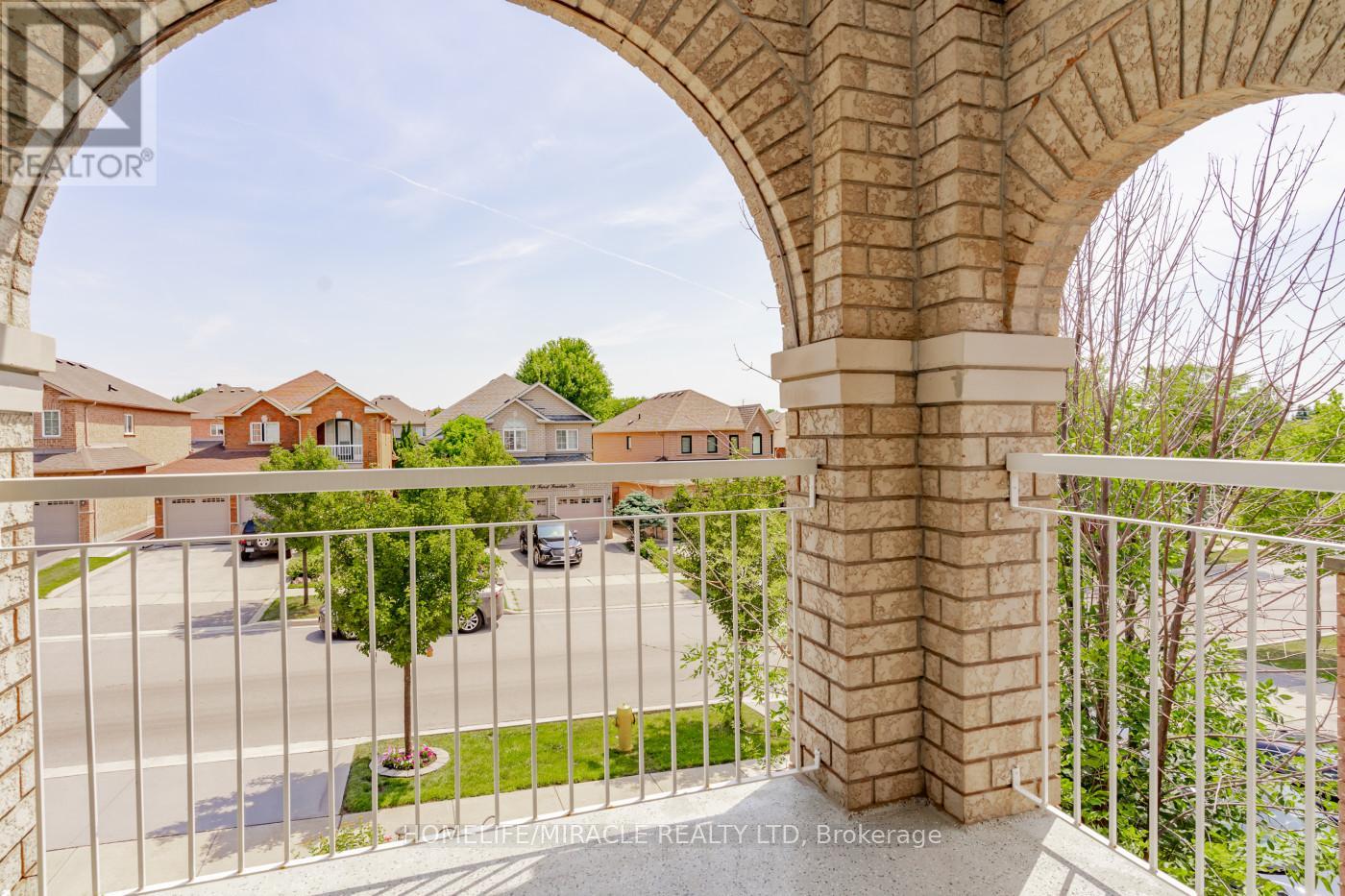 60 Forest Fountain Drive, Vaughan, Ontario  L4H 1S3 - Photo 33 - N12580566