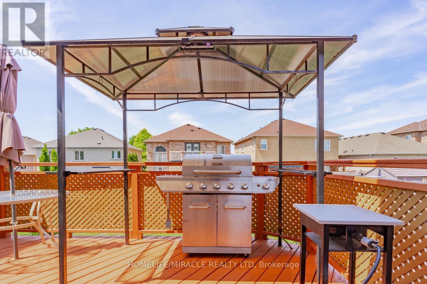 60 Forest Fountain Drive, Vaughan, Ontario  L4H 1S3 - Photo 46 - N12580566