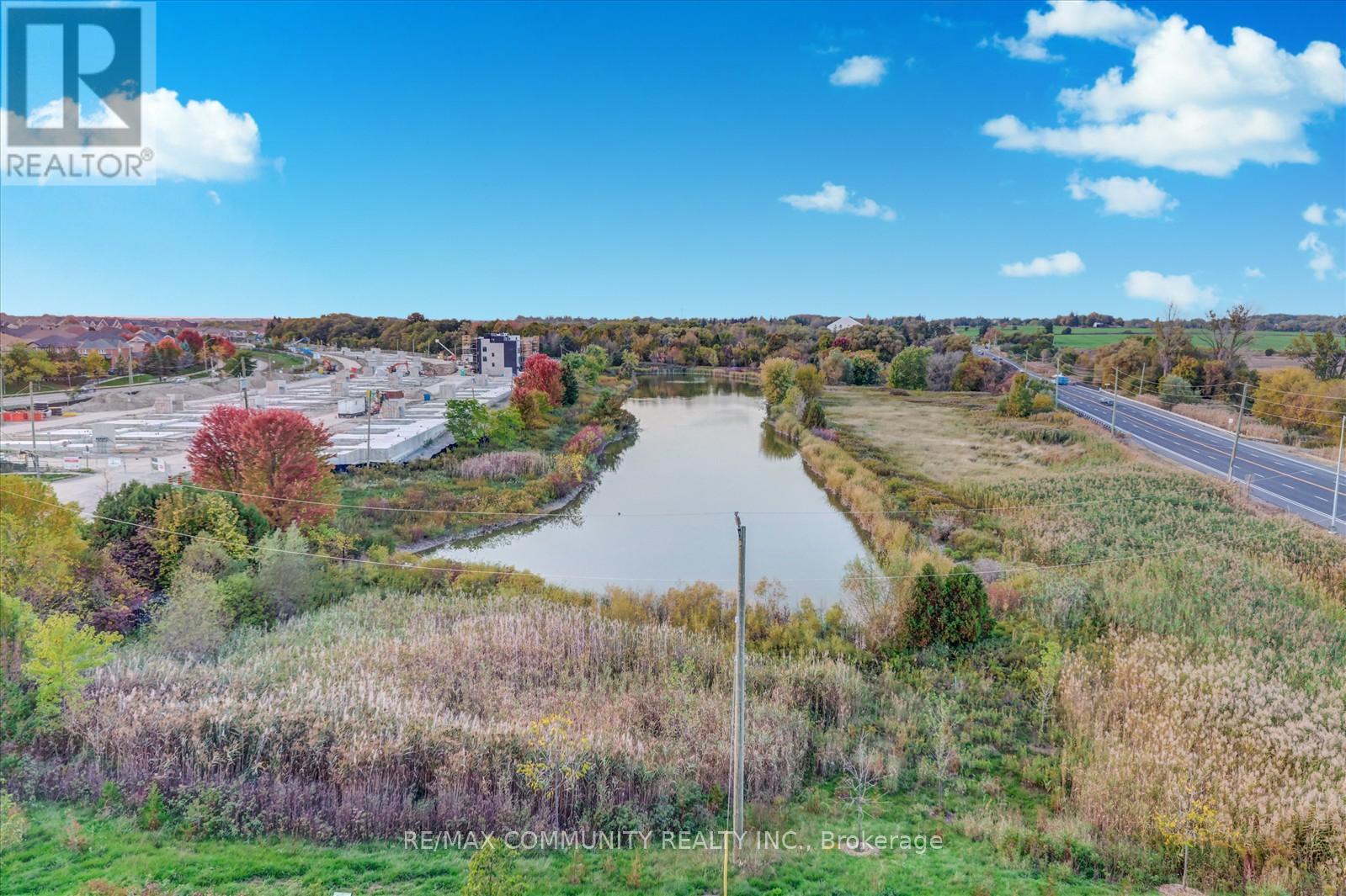 605 - 9700 Ninth Line, Markham, Ontario  L6B 1A8 - Photo 24 - N12580568