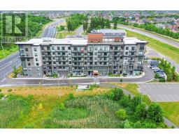 605 - 9700 Ninth Line, Markham (Greensborough), Ca