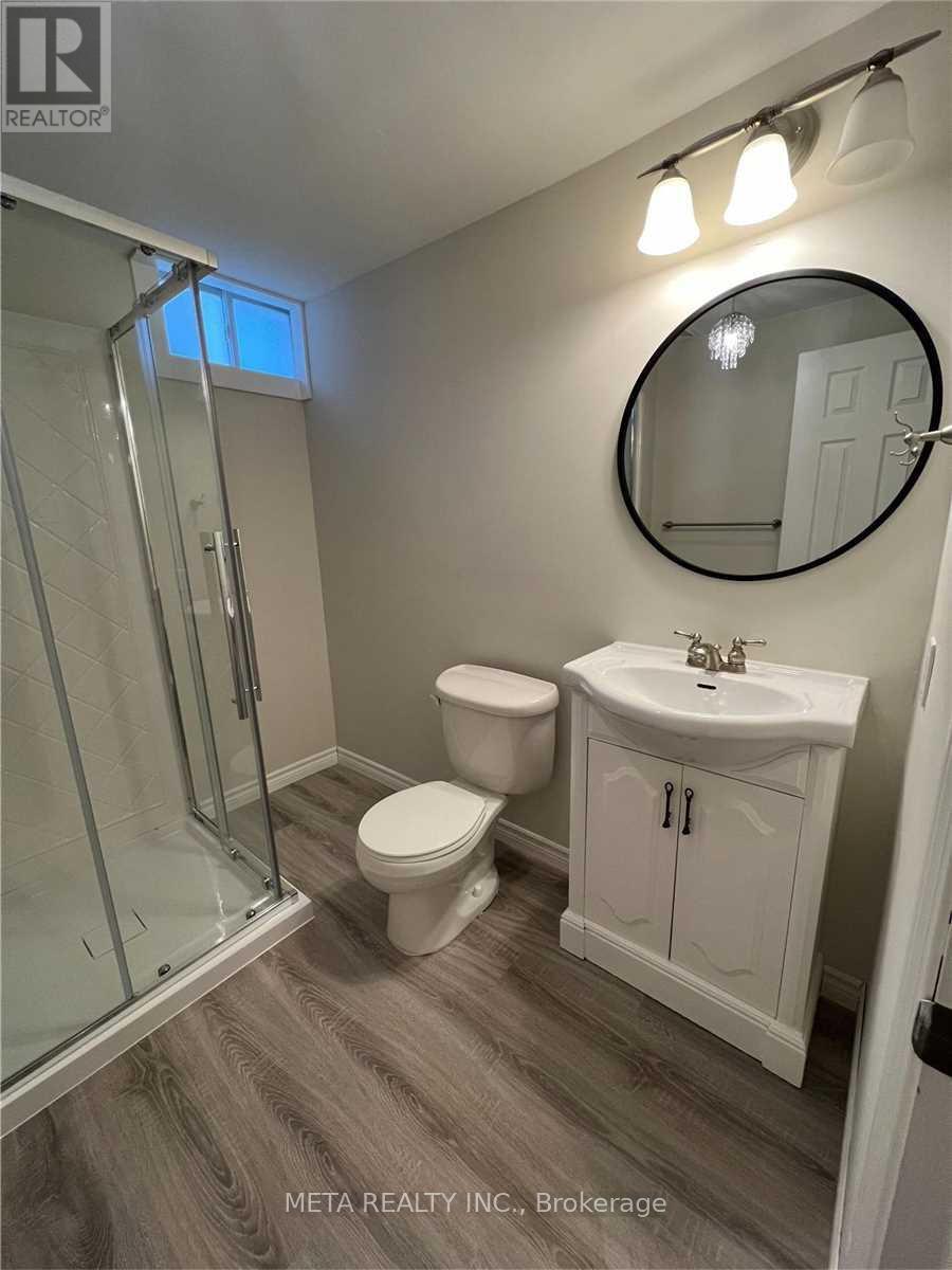 44 Highland Terrace, Bradford West Gwillimbury, Ontario  L3Z 3E8 - Photo 5 - N12580590