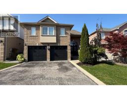 44 Highland Terrace, Bradford West Gwillimbury (Bradford), Ca