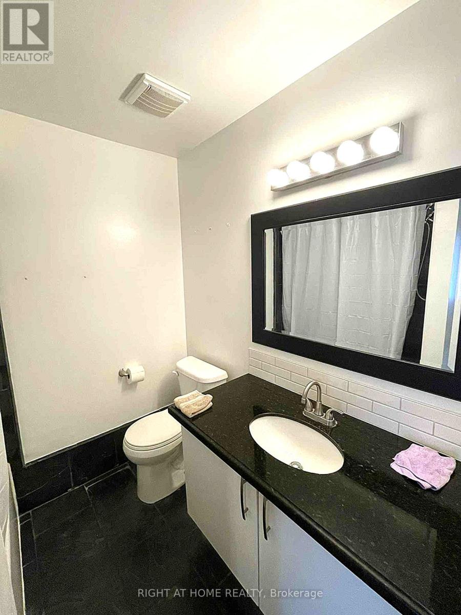 294 Ferndale Drive S, Barrie (Ardagh), Ontario  L4N 8K1 - Photo 14 - S12580584