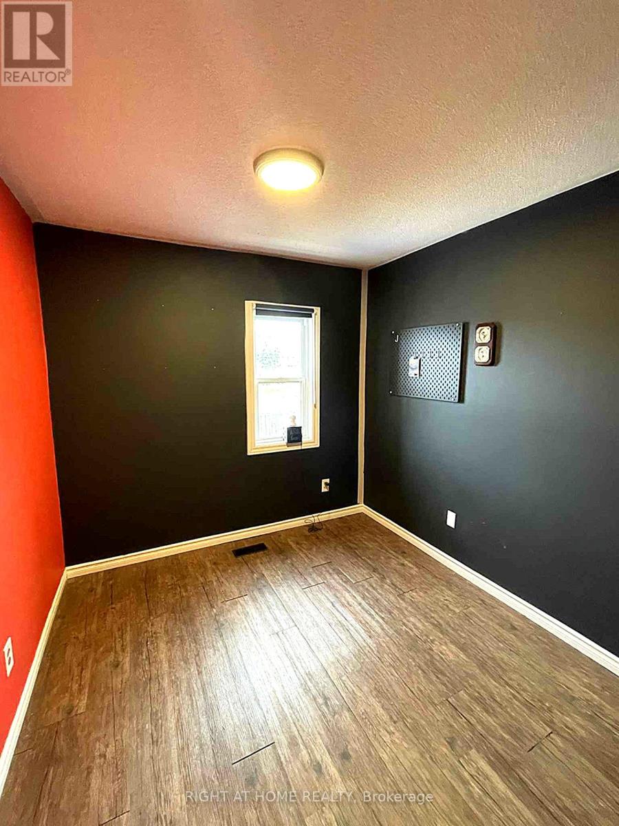 294 Ferndale Drive S, Barrie (Ardagh), Ontario  L4N 8K1 - Photo 16 - S12580584