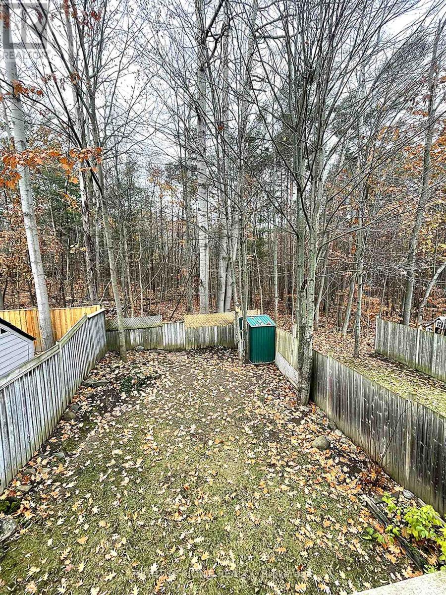 294 Ferndale Drive S, Barrie (Ardagh), Ontario  L4N 8K1 - Photo 2 - S12580584