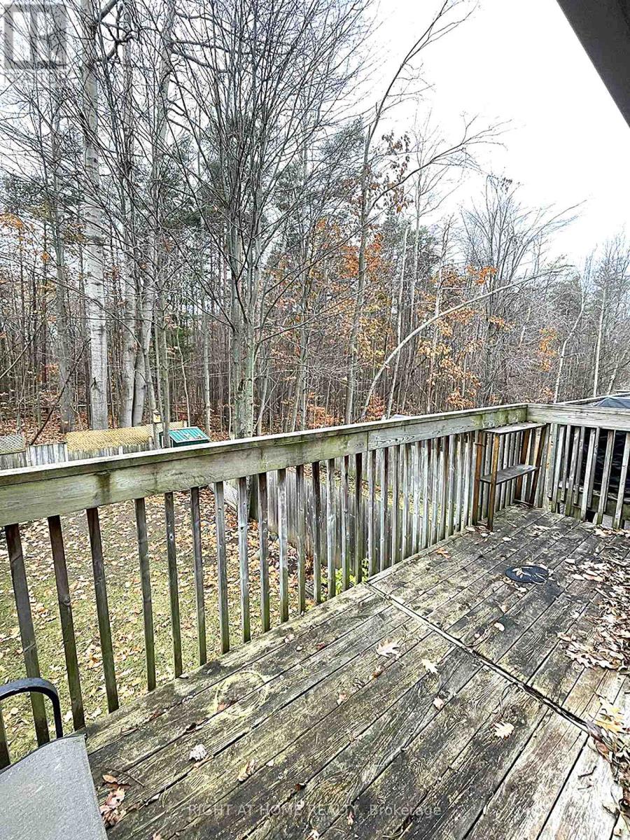 294 Ferndale Drive S, Barrie (Ardagh), Ontario  L4N 8K1 - Photo 3 - S12580584