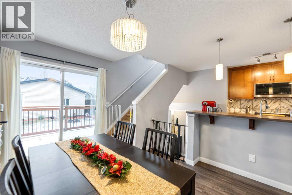 243 New Brighton Landing Se, Calgary, Alberta  T2Z 0S6 - Photo 10 - A2272859