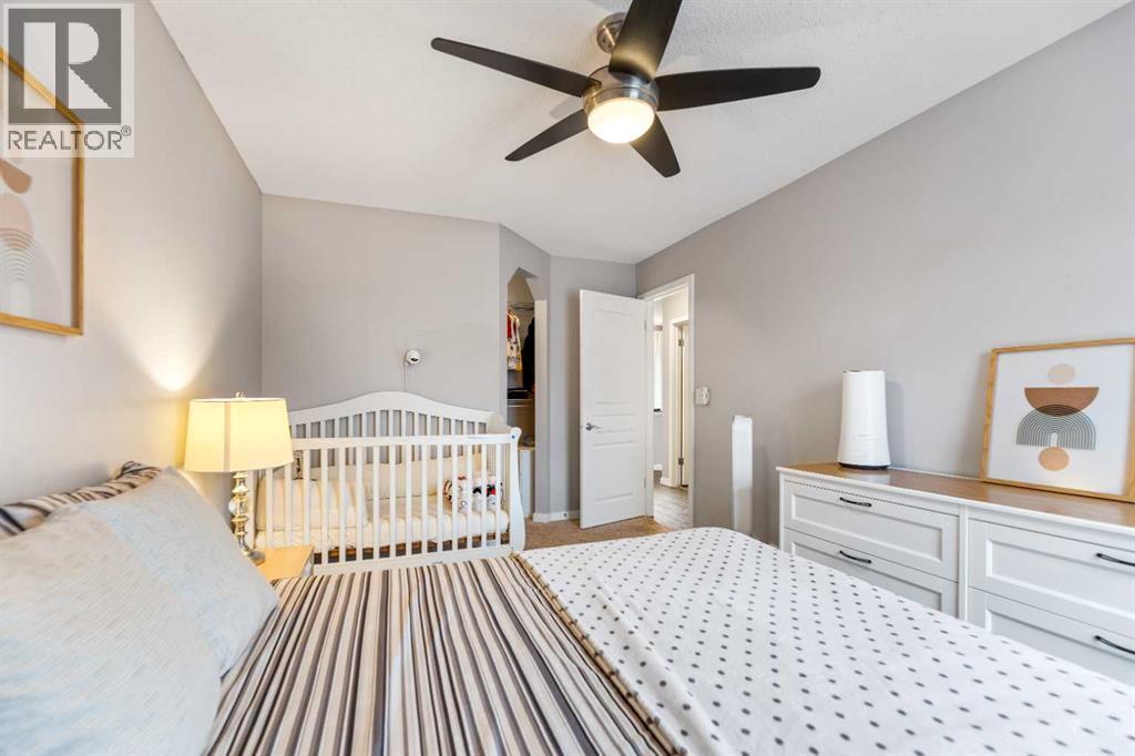 243 New Brighton Landing Se, Calgary, Alberta  T2Z 0S6 - Photo 21 - A2272859