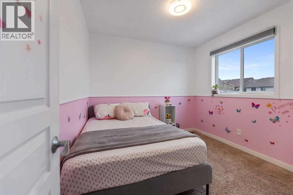 243 New Brighton Landing Se, Calgary, Alberta  T2Z 0S6 - Photo 24 - A2272859