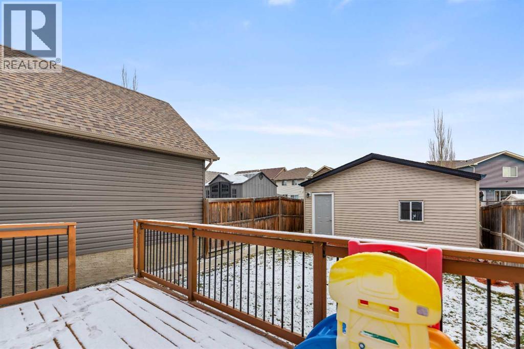 243 New Brighton Landing Se, Calgary, Alberta  T2Z 0S6 - Photo 27 - A2272859