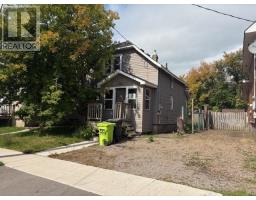 346 Bloor ST W, Sault Ste. Marie, Ontario