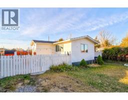 112 11 Street, Fort Macleod, Ca