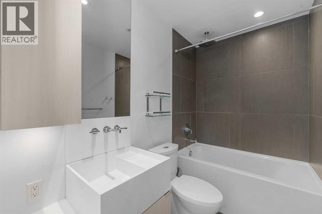 320, 615 6 Avenue Se, Calgary, Alberta  T2G 1S2 - Photo 25 - A2251125