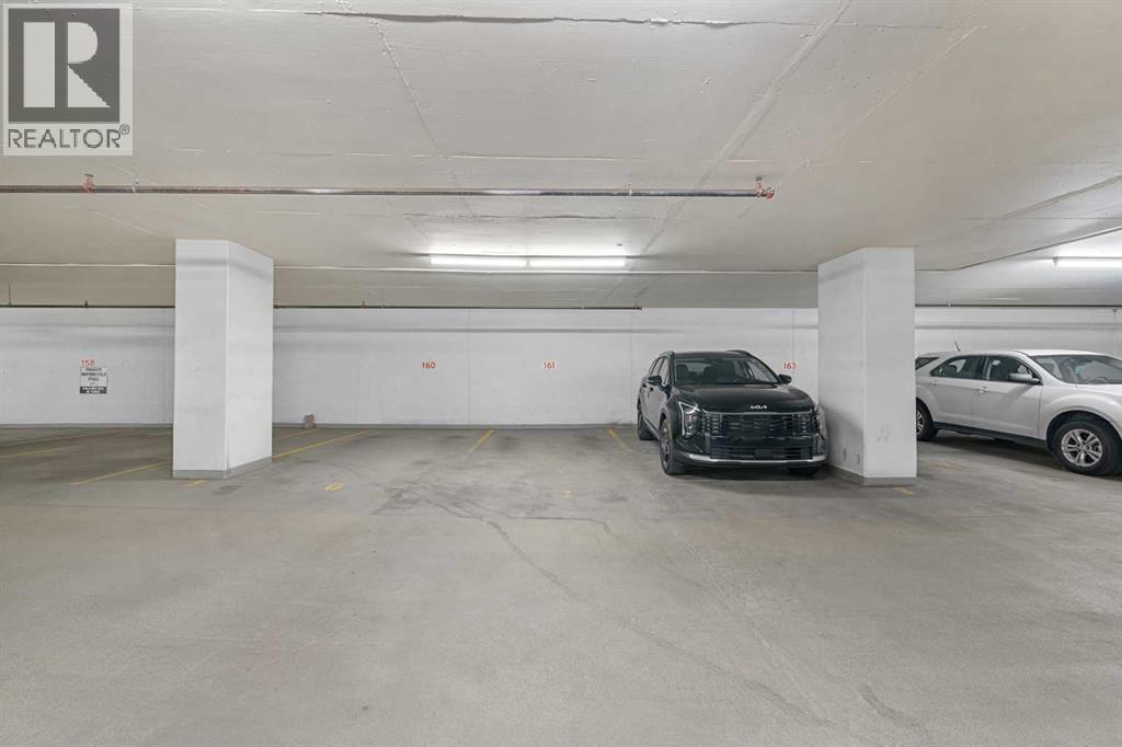 320, 615 6 Avenue Se, Calgary, Alberta  T2G 1S2 - Photo 40 - A2251125