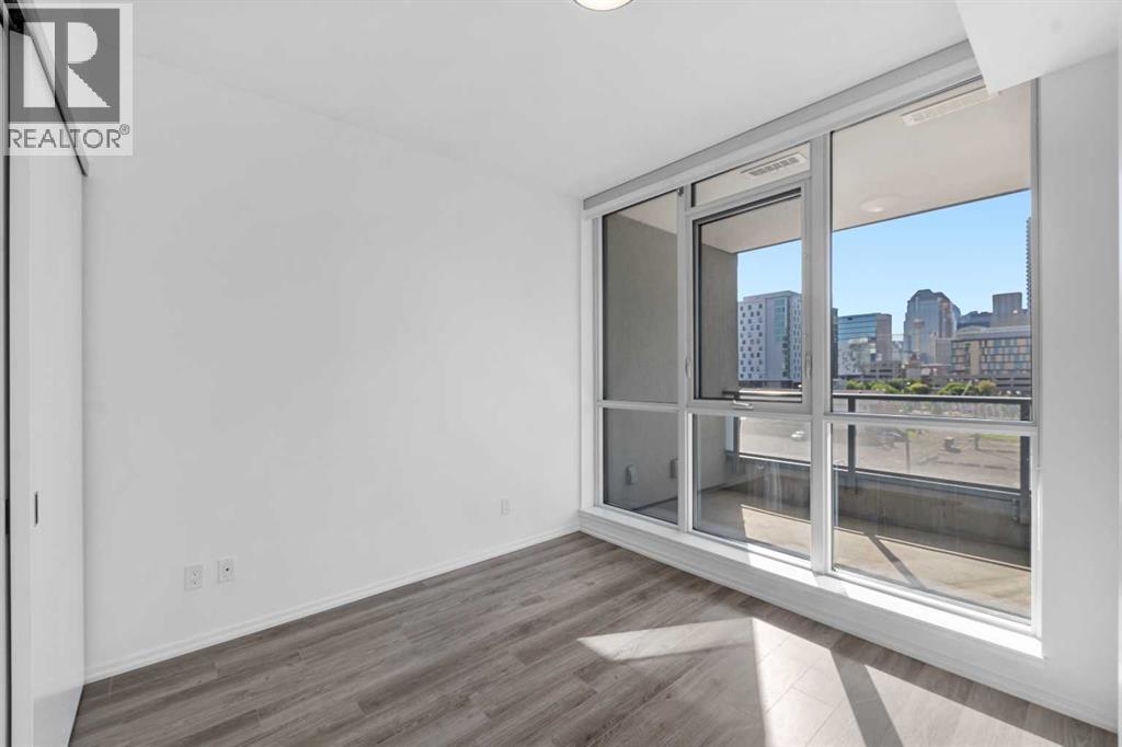 320, 615 6 Avenue Se, Calgary, Alberta  T2G 1S2 - Photo 16 - A2251125