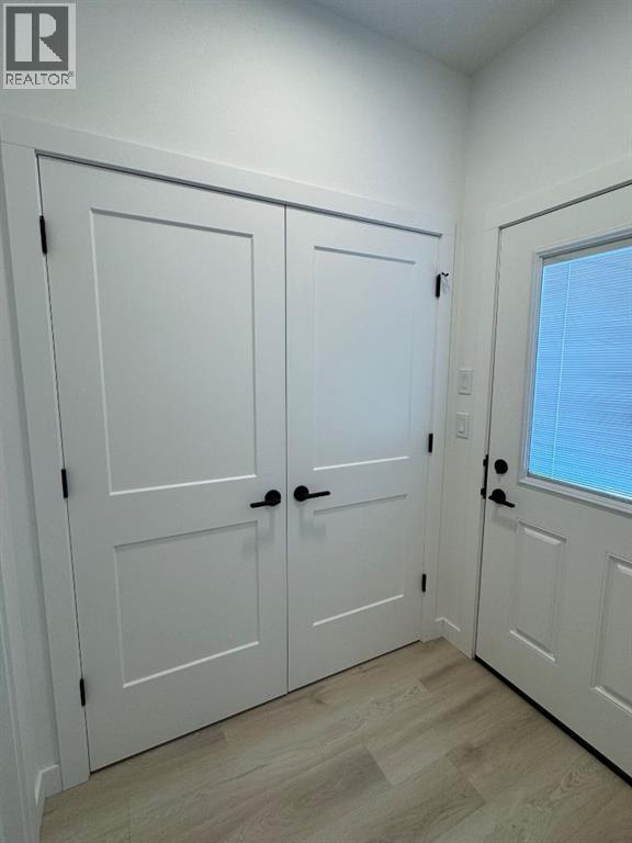 36 Memorial Parkway, Rural Red Deer County, Alberta  T4E 3B7 - Photo 16 - A2255569