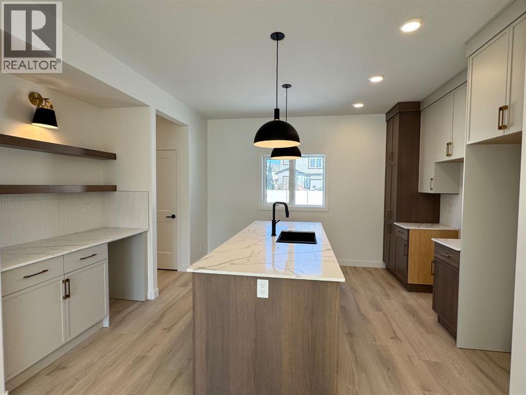 36 Memorial Parkway, Rural Red Deer County, Alberta  T4E 3B7 - Photo 7 - A2255569