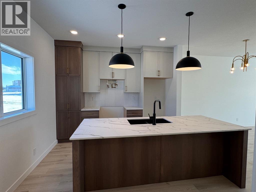 36 Memorial Parkway, Rural Red Deer County, Alberta  T4E 3B7 - Photo 8 - A2255569