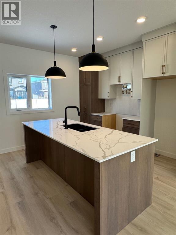 36 Memorial Parkway, Rural Red Deer County, Alberta  T4E 3B7 - Photo 6 - A2255569