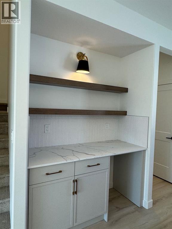 36 Memorial Parkway, Rural Red Deer County, Alberta  T4E 3B7 - Photo 10 - A2255569