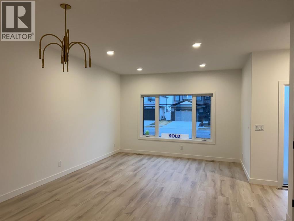 36 Memorial Parkway, Rural Red Deer County, Alberta  T4E 3B7 - Photo 13 - A2255569