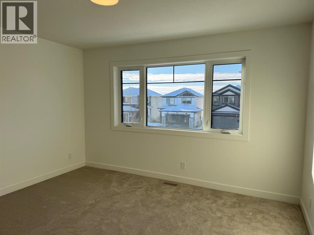 36 Memorial Parkway, Rural Red Deer County, Alberta  T4E 3B7 - Photo 18 - A2255569