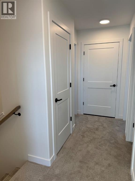 36 Memorial Parkway, Rural Red Deer County, Alberta  T4E 3B7 - Photo 21 - A2255569