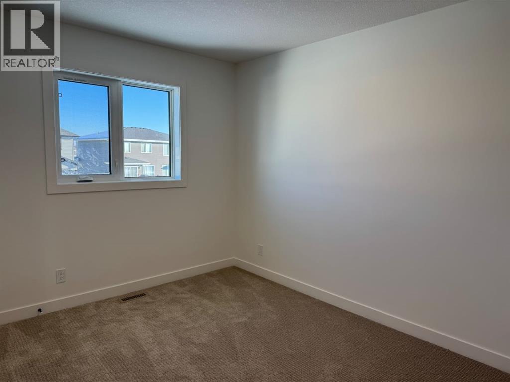 36 Memorial Parkway, Rural Red Deer County, Alberta  T4E 3B7 - Photo 25 - A2255569