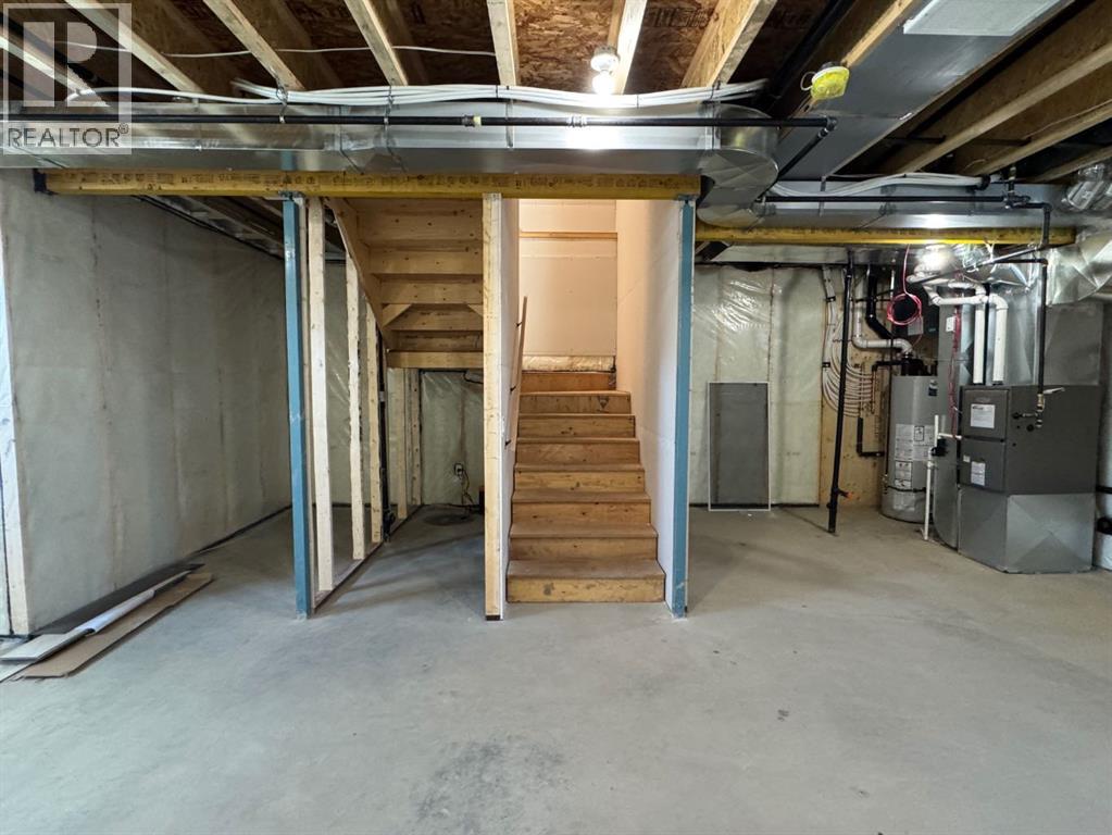 36 Memorial Parkway, Rural Red Deer County, Alberta  T4E 3B7 - Photo 29 - A2255569