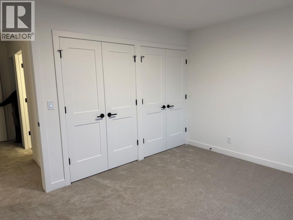 36 Memorial Parkway, Rural Red Deer County, Alberta  T4E 3B7 - Photo 19 - A2255569