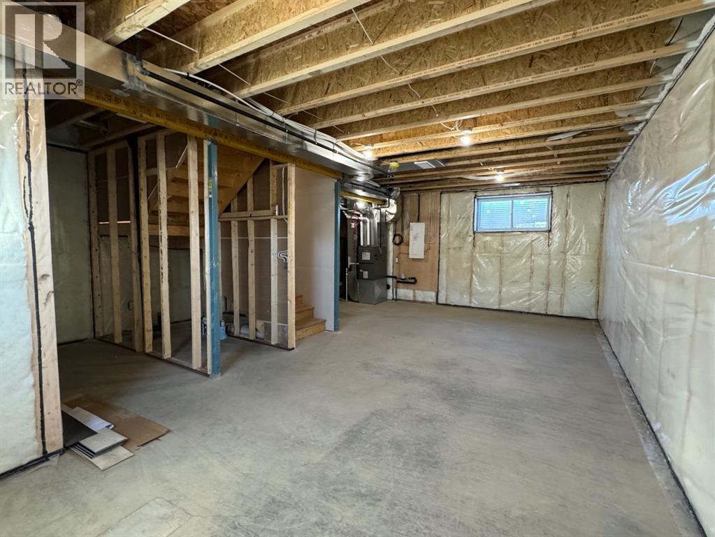 36 Memorial Parkway, Rural Red Deer County, Alberta  T4E 3B7 - Photo 30 - A2255569