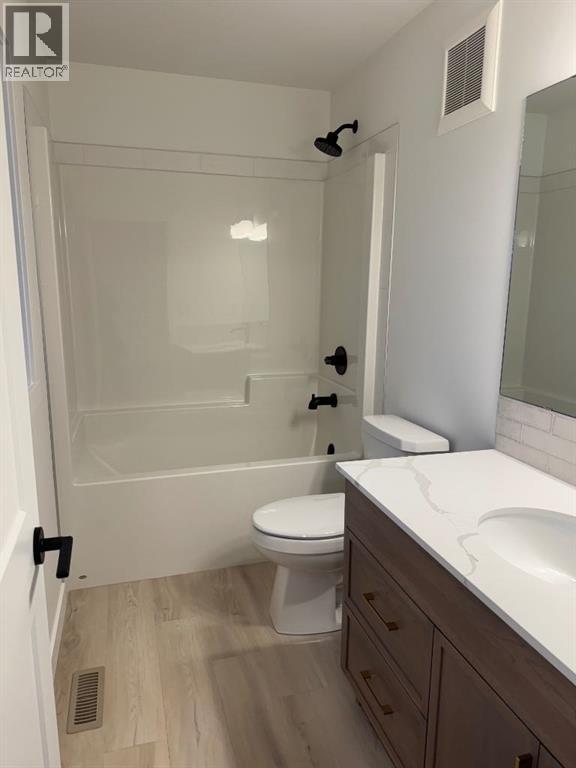 36 Memorial Parkway, Rural Red Deer County, Alberta  T4E 3B7 - Photo 24 - A2255569