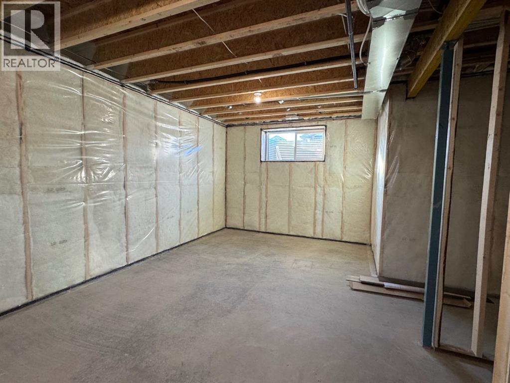 36 Memorial Parkway, Rural Red Deer County, Alberta  T4E 3B7 - Photo 33 - A2255569